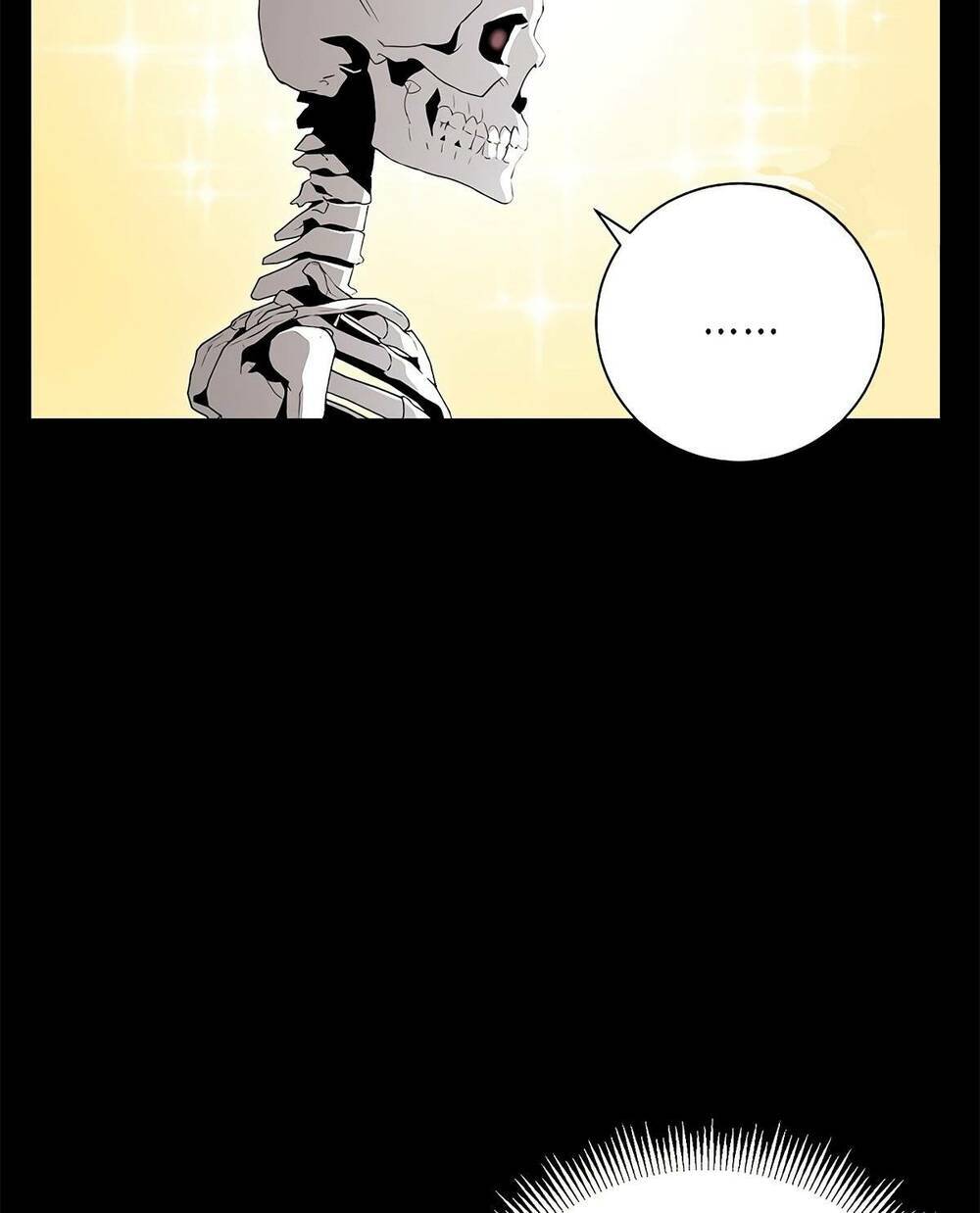 Cốt Binh Trở Lại Chapter 125 - Trang 2