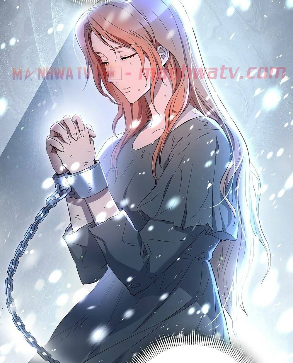 Cốt Binh Trở Lại Chapter 125 - Trang 2