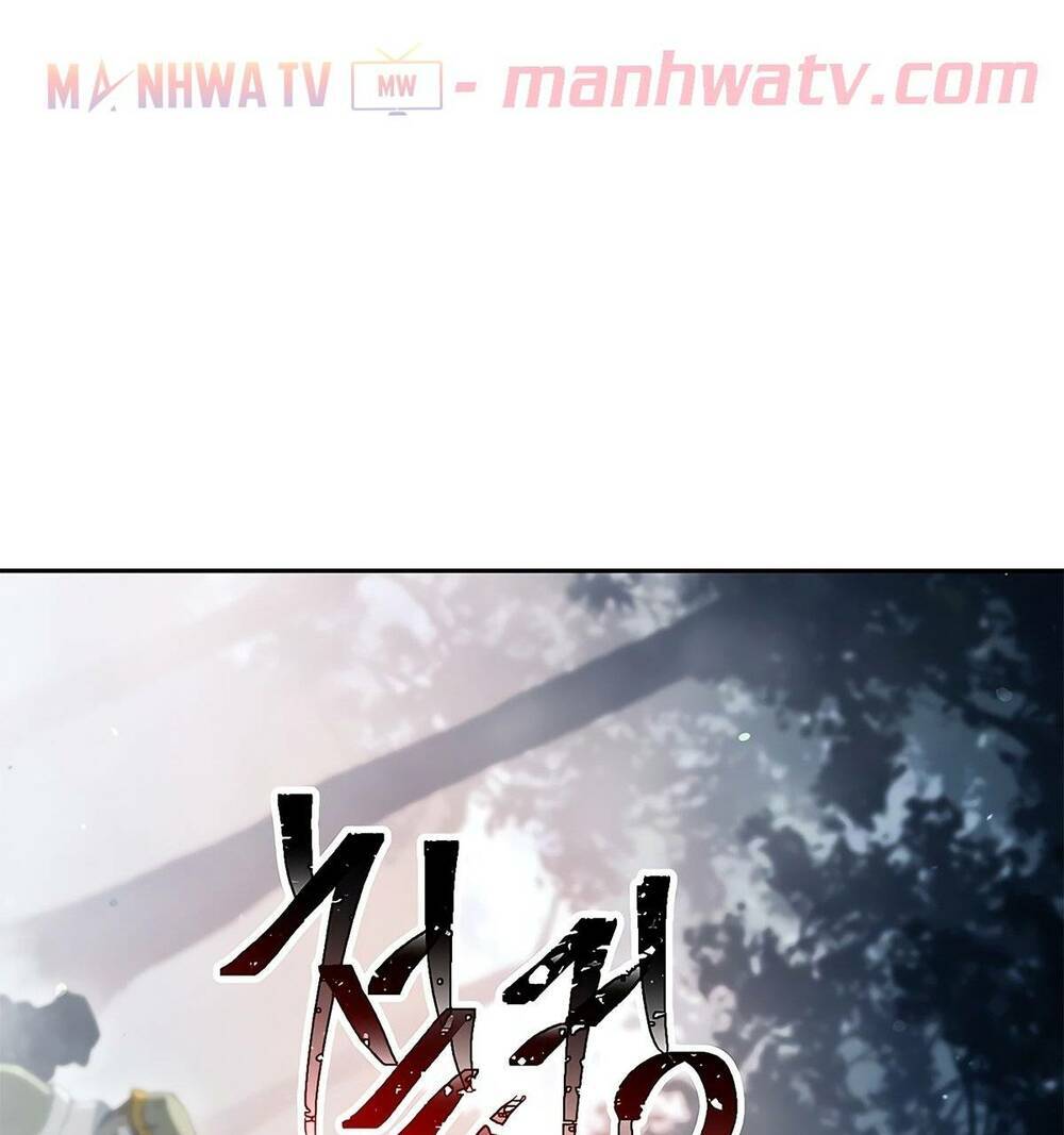 Cốt Binh Trở Lại Chapter 125 - Trang 2