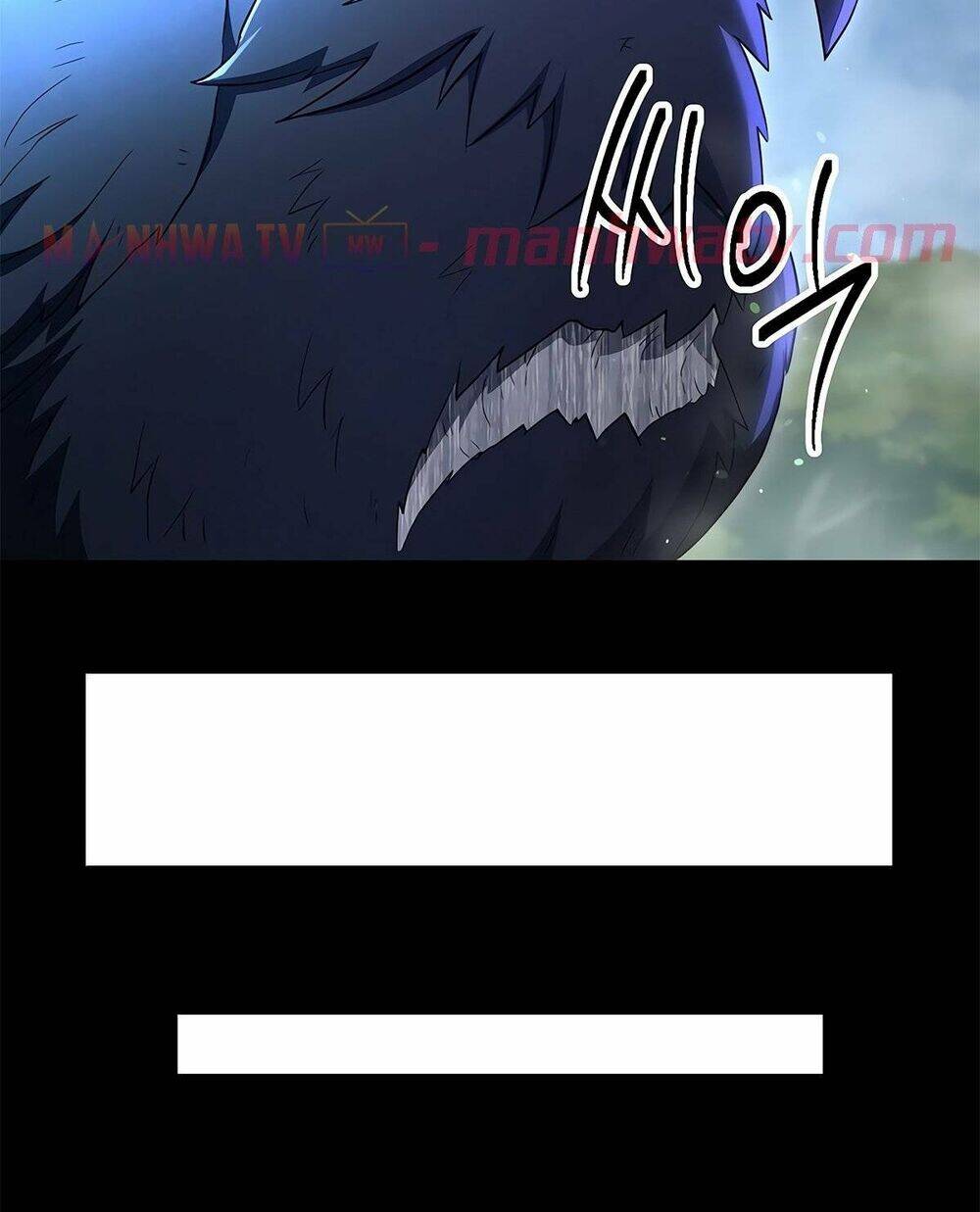 Cốt Binh Trở Lại Chapter 125 - Trang 2