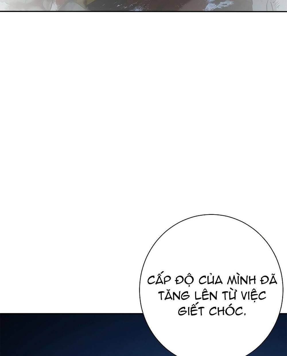 Cốt Binh Trở Lại Chapter 125 - Trang 2