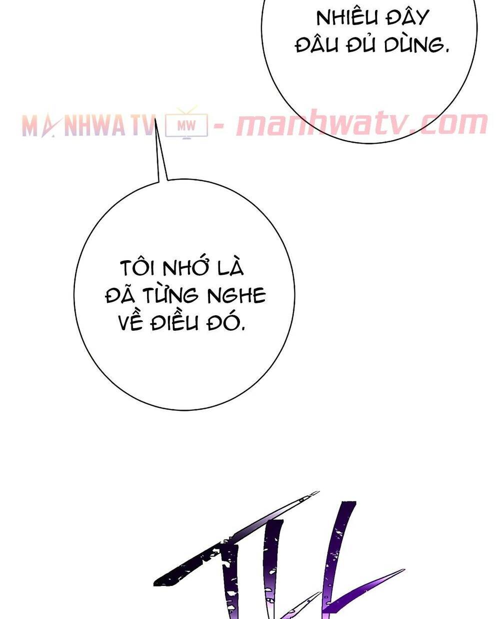 Cốt Binh Trở Lại Chapter 125 - Trang 2