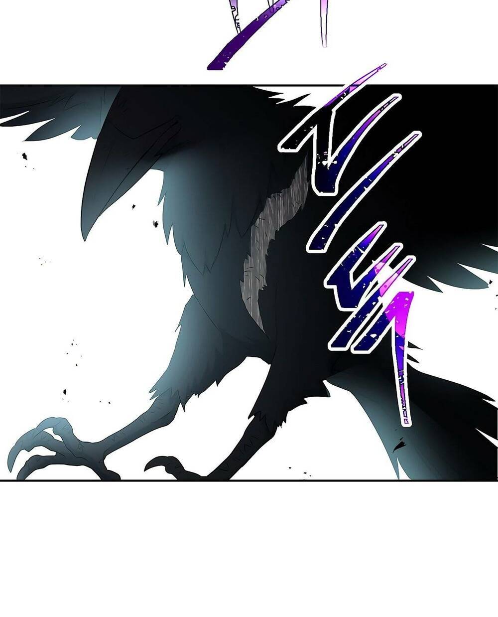 Cốt Binh Trở Lại Chapter 125 - Trang 2