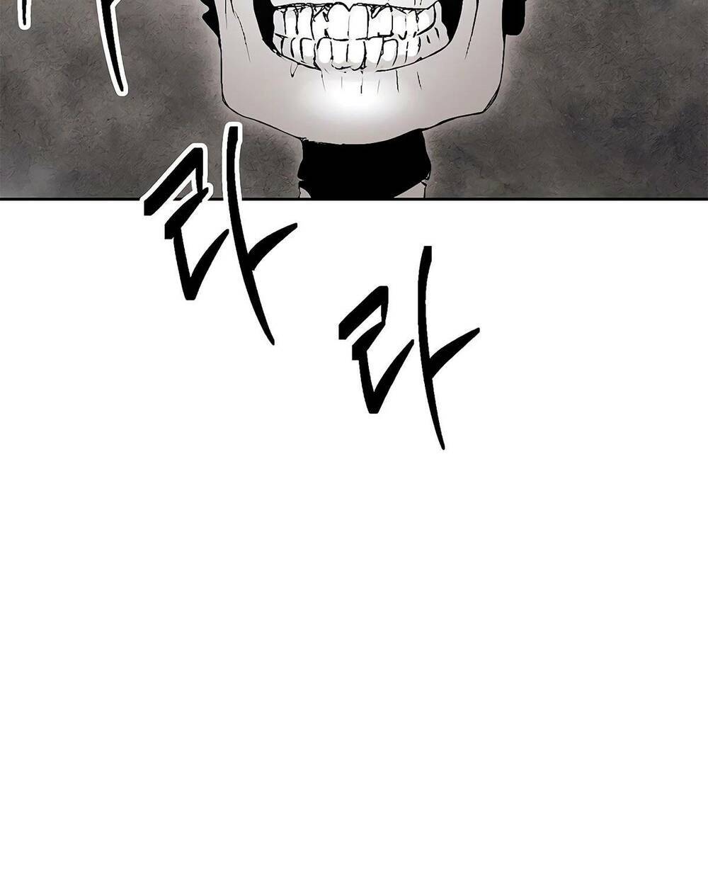 Cốt Binh Trở Lại Chapter 125 - Trang 2