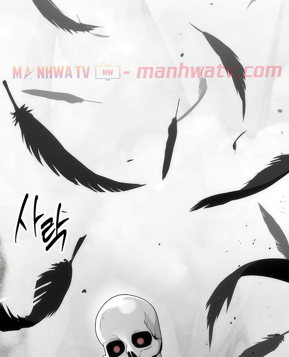 Cốt Binh Trở Lại Chapter 125 - Trang 2