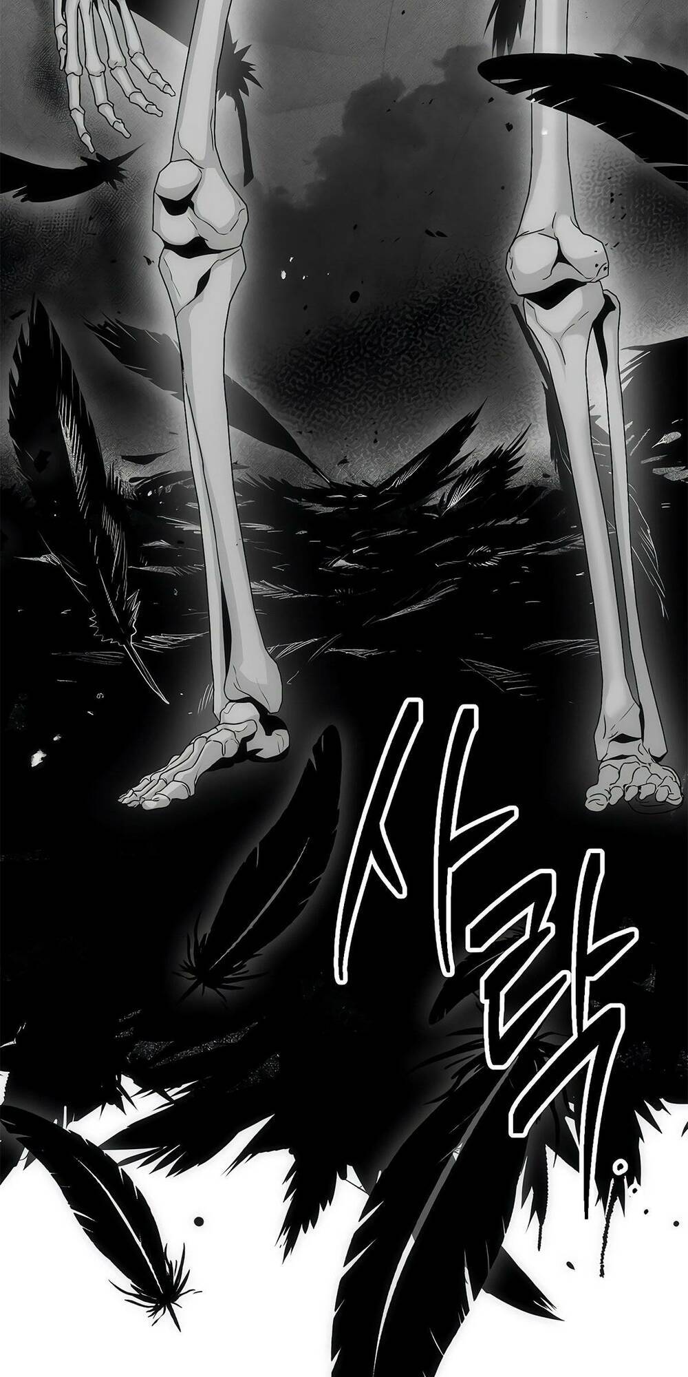 Cốt Binh Trở Lại Chapter 125 - Trang 2