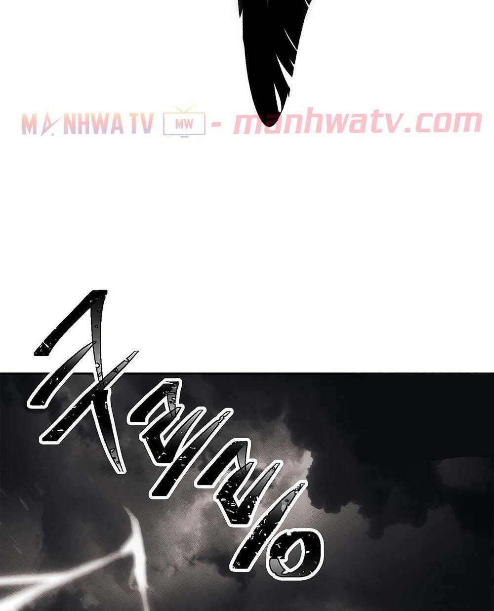 Cốt Binh Trở Lại Chapter 125 - Trang 2