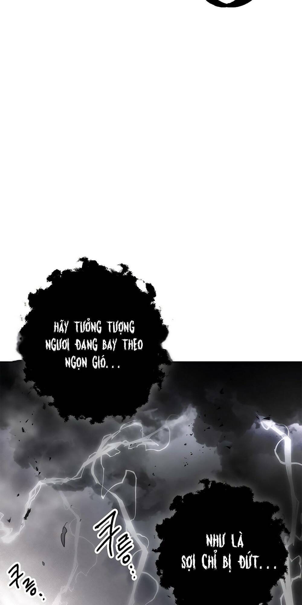 Cốt Binh Trở Lại Chapter 125 - Trang 2