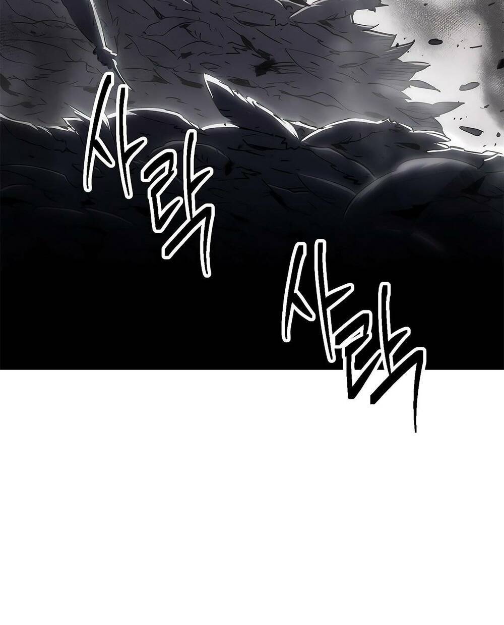 Cốt Binh Trở Lại Chapter 125 - Trang 2