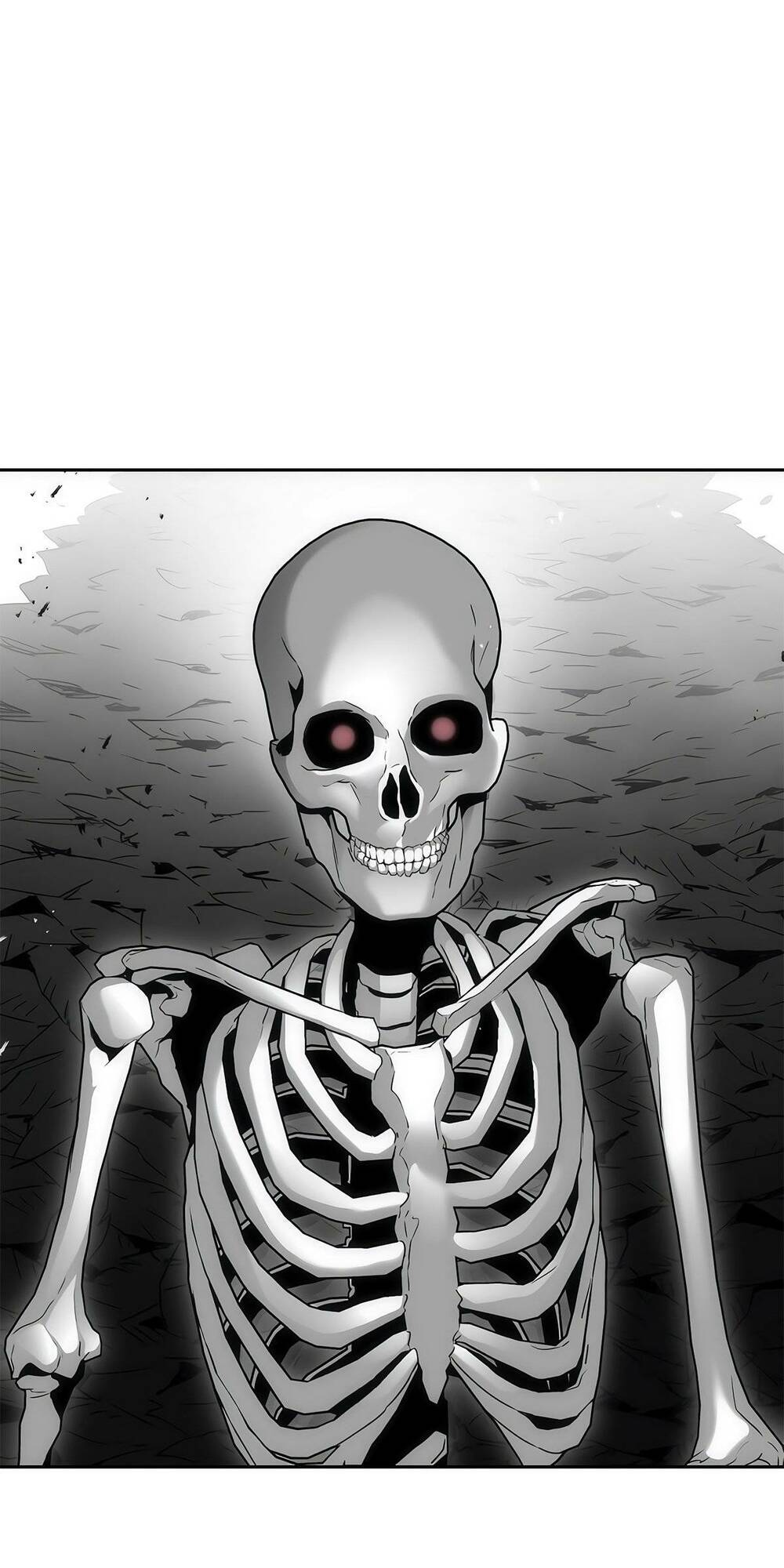 Cốt Binh Trở Lại Chapter 125 - Trang 2