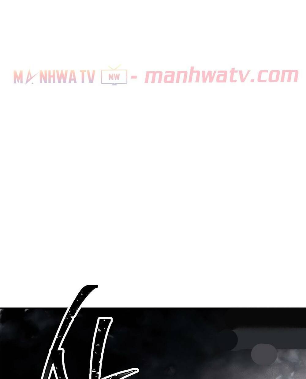 Cốt Binh Trở Lại Chapter 125 - Trang 2