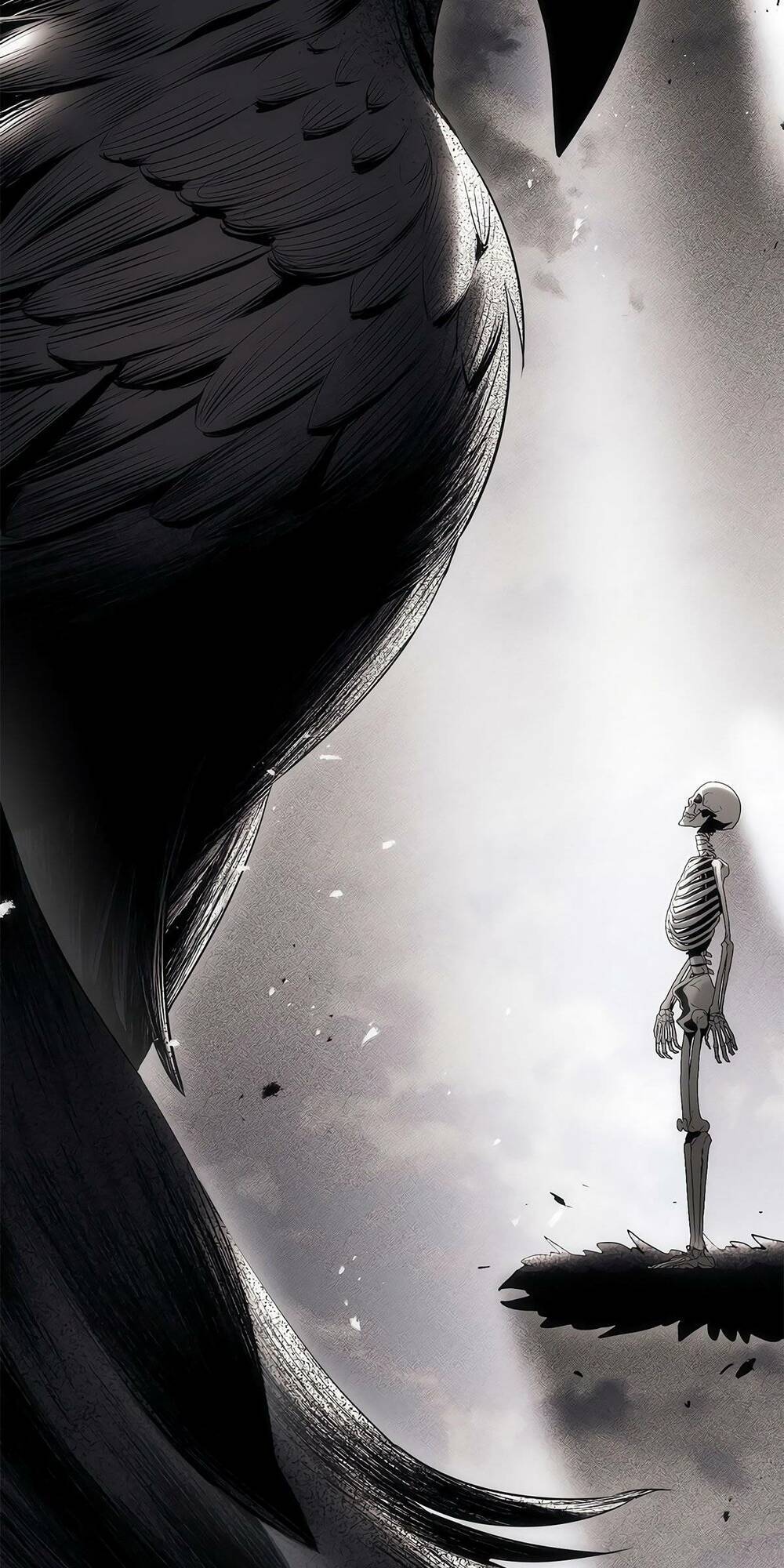 Cốt Binh Trở Lại Chapter 125 - Trang 2