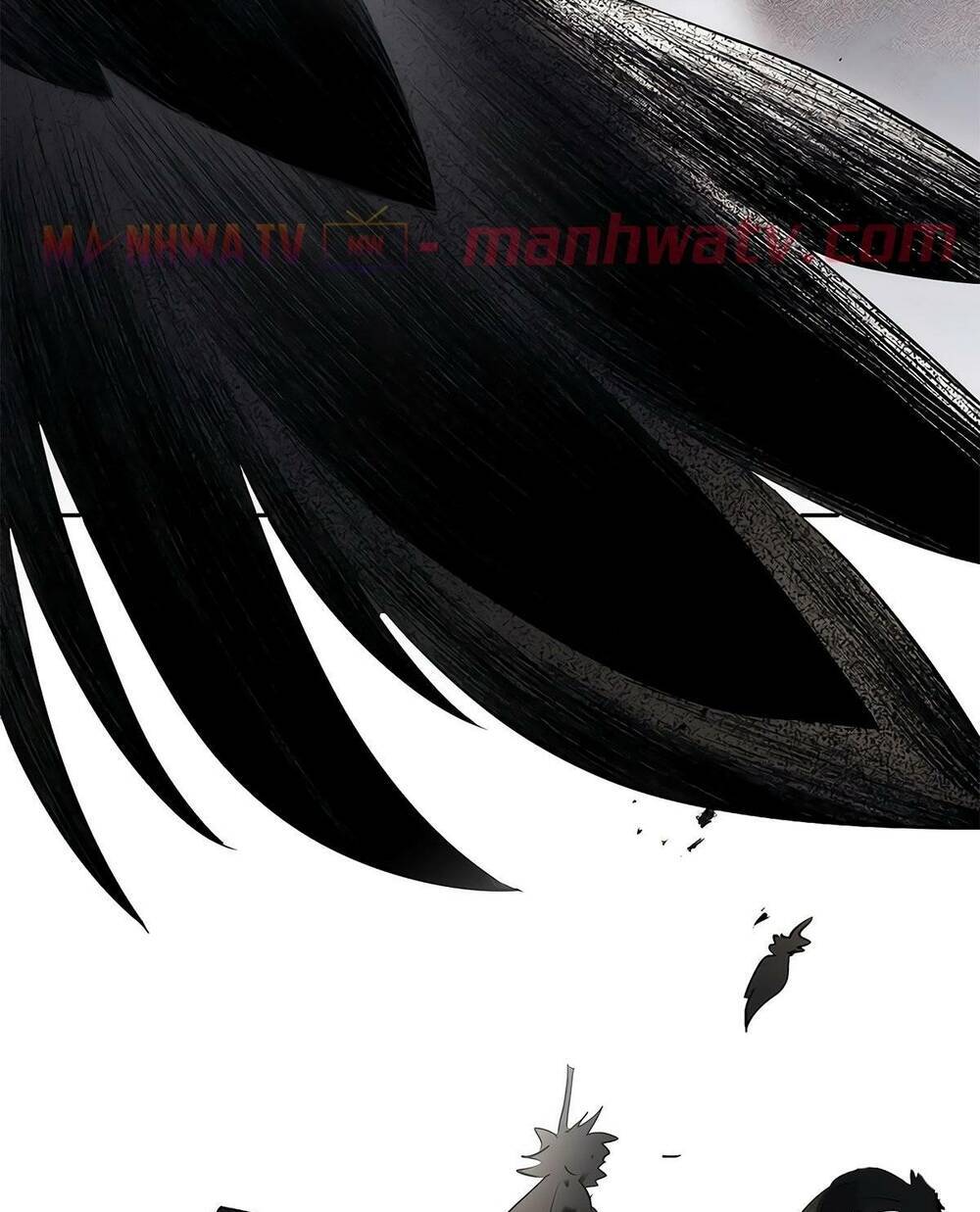 Cốt Binh Trở Lại Chapter 125 - Trang 2