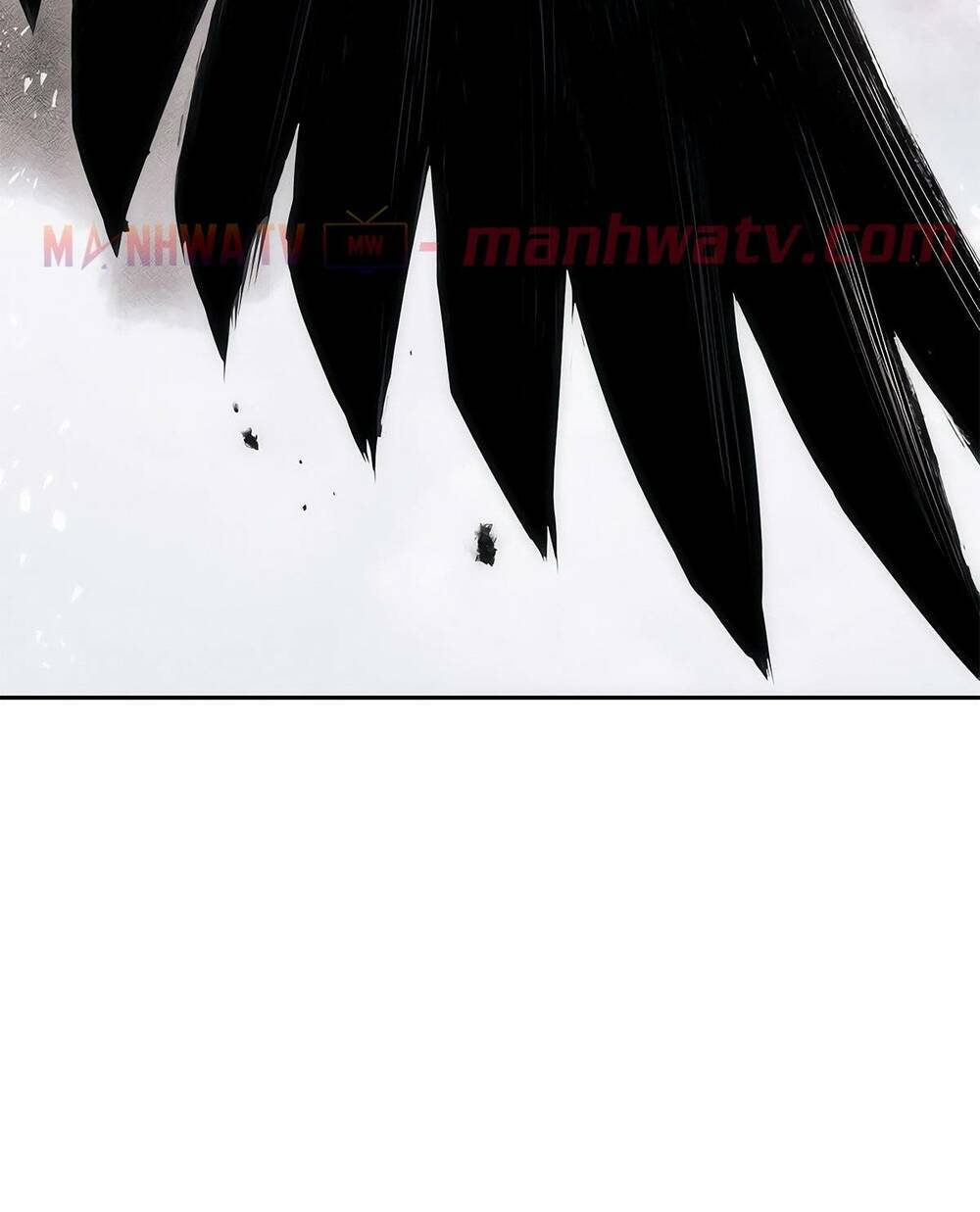 Cốt Binh Trở Lại Chapter 125 - Trang 2