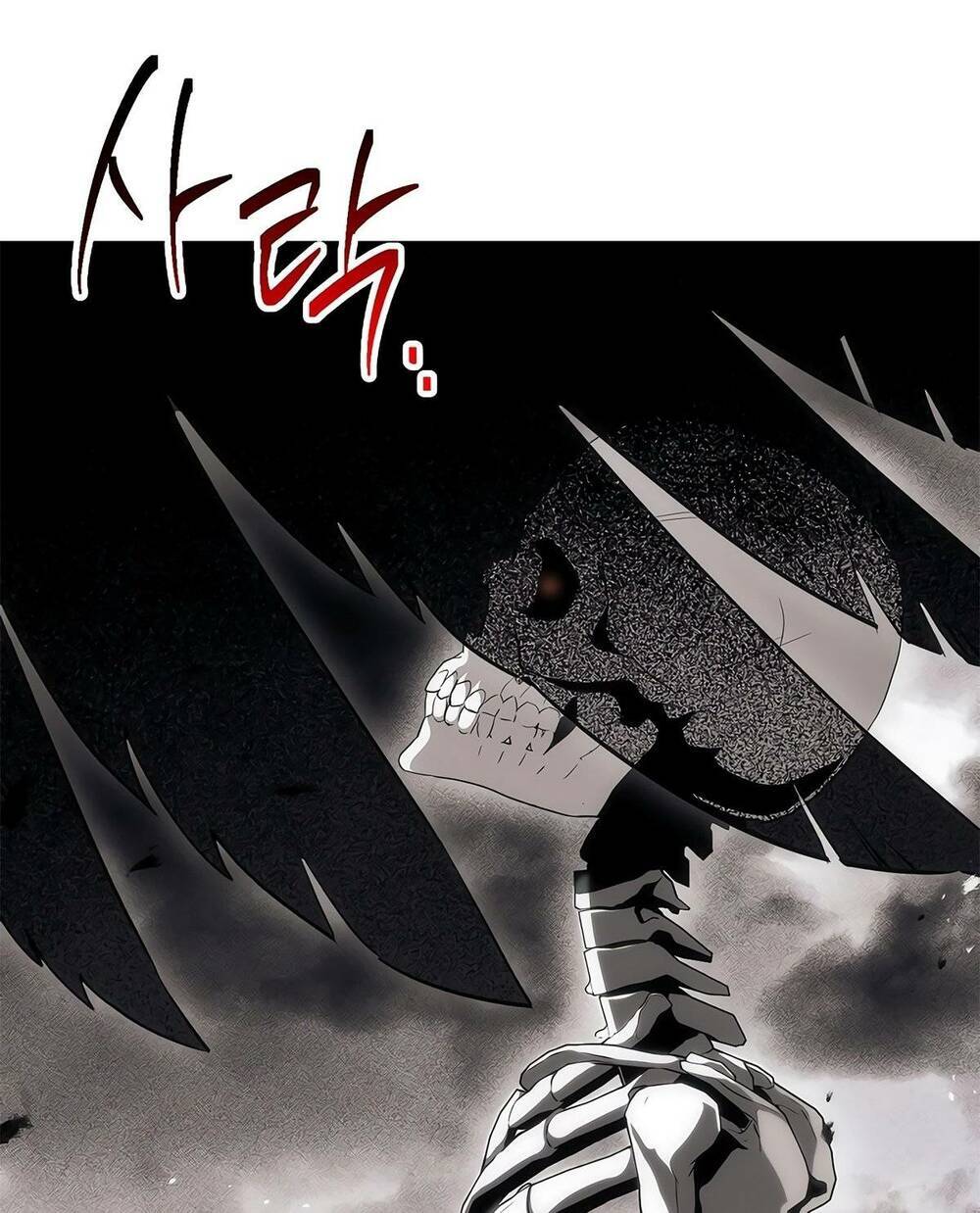 Cốt Binh Trở Lại Chapter 125 - Trang 2