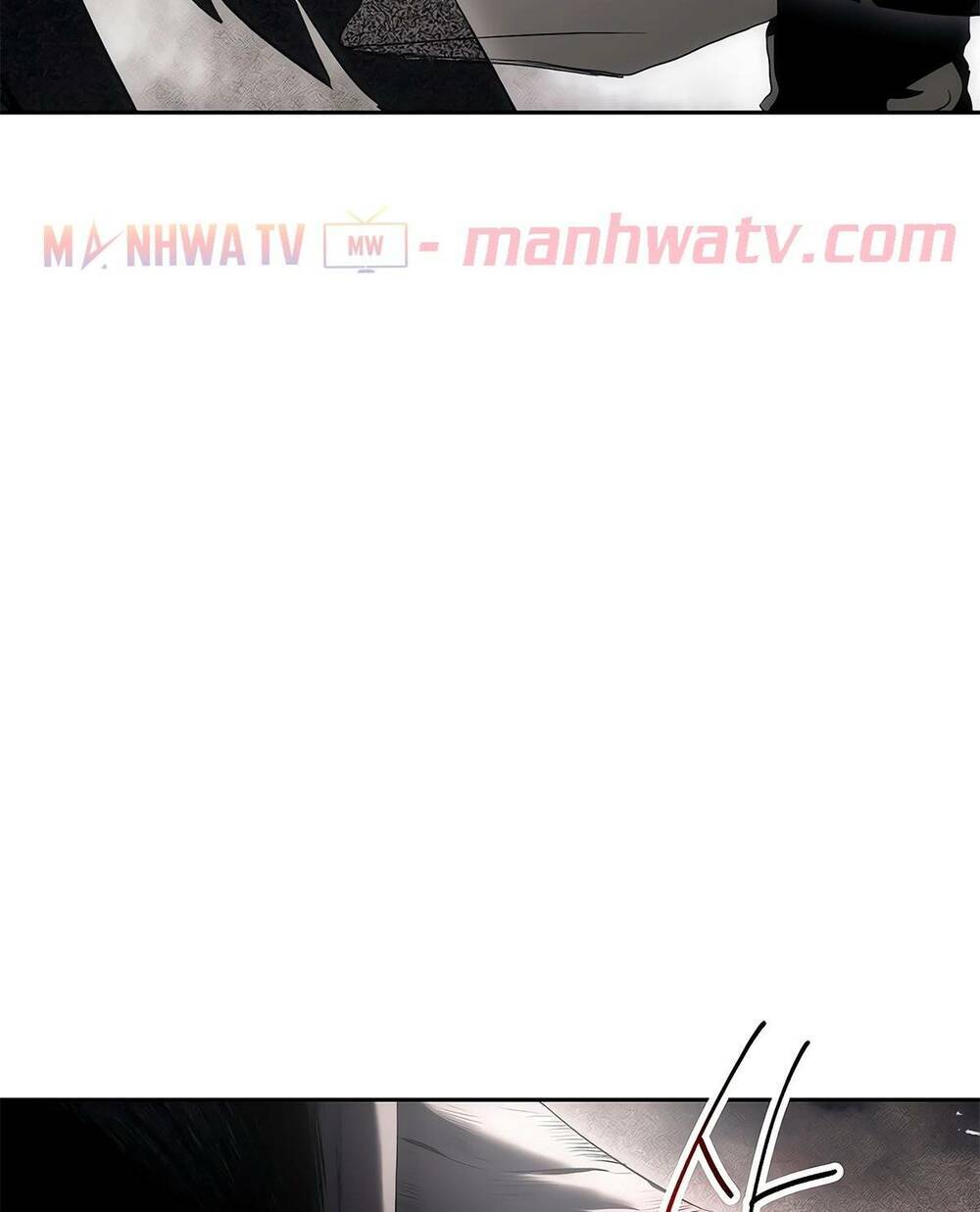 Cốt Binh Trở Lại Chapter 125 - Trang 2