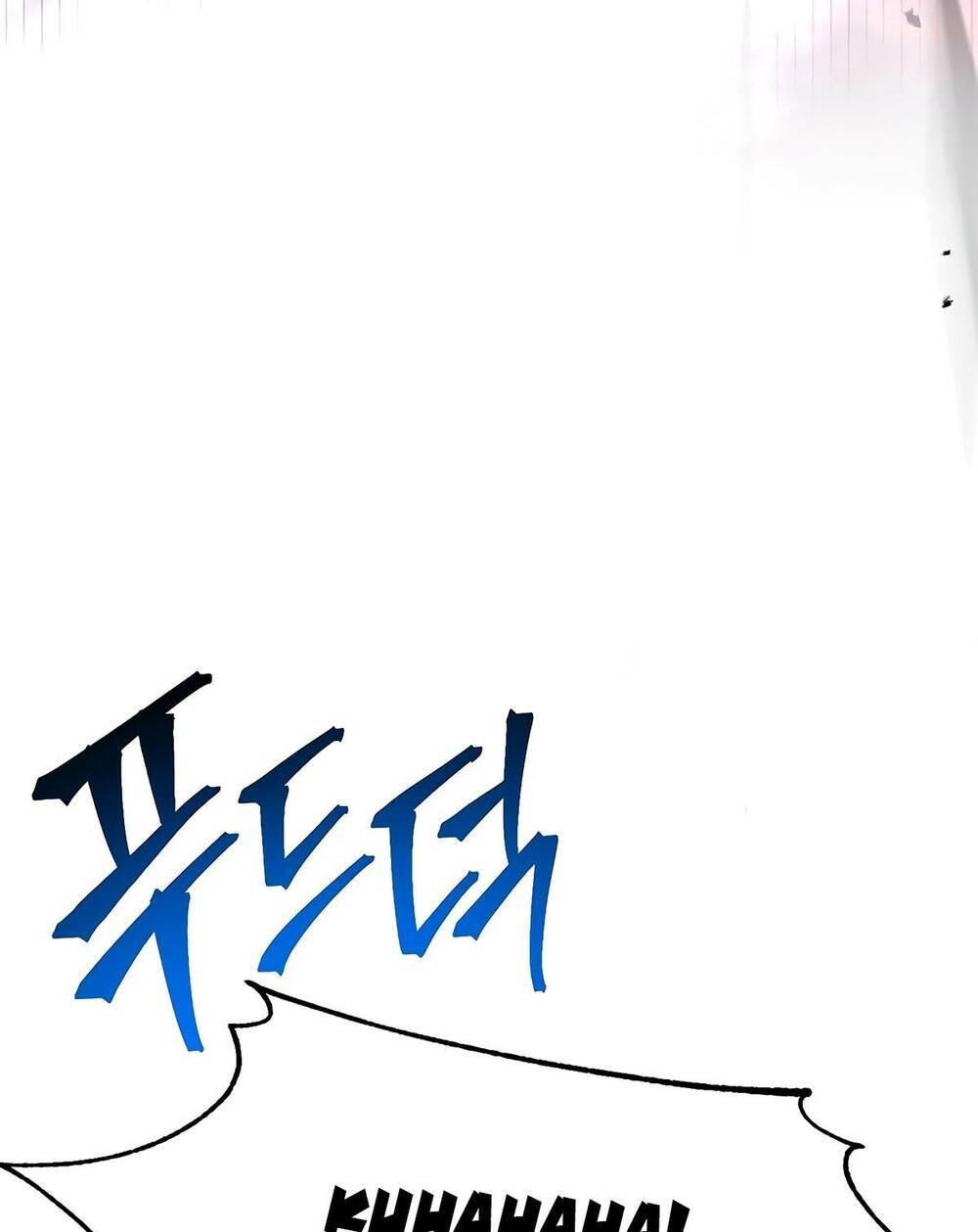 Cốt Binh Trở Lại Chapter 126 - Trang 2