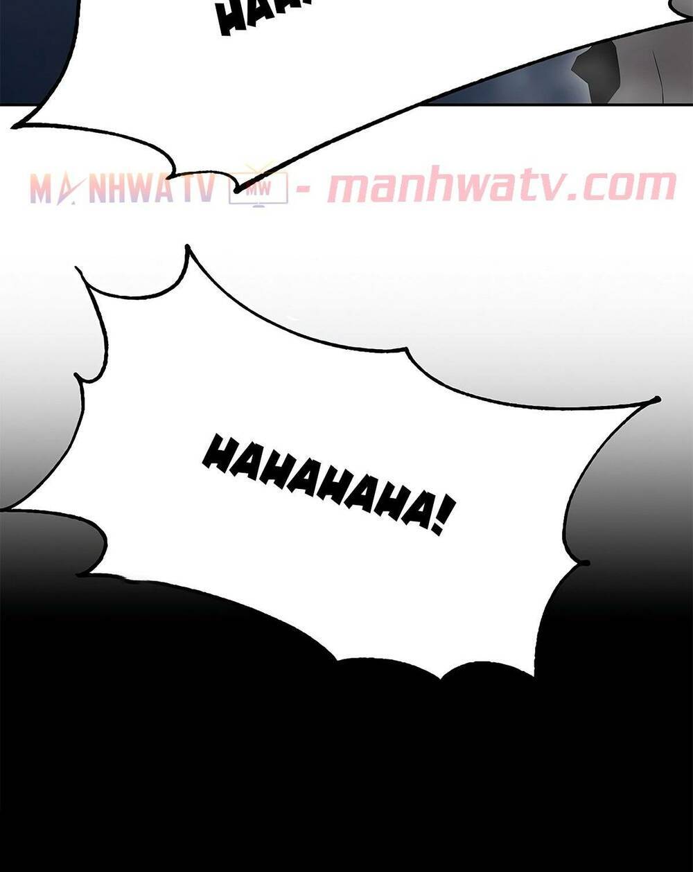 Cốt Binh Trở Lại Chapter 126 - Trang 2