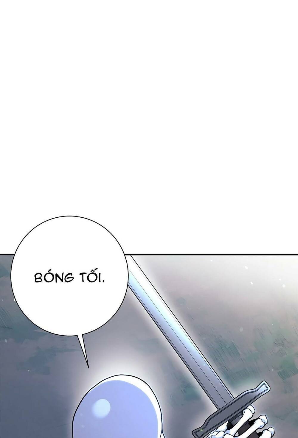 Cốt Binh Trở Lại Chapter 126 - Trang 2