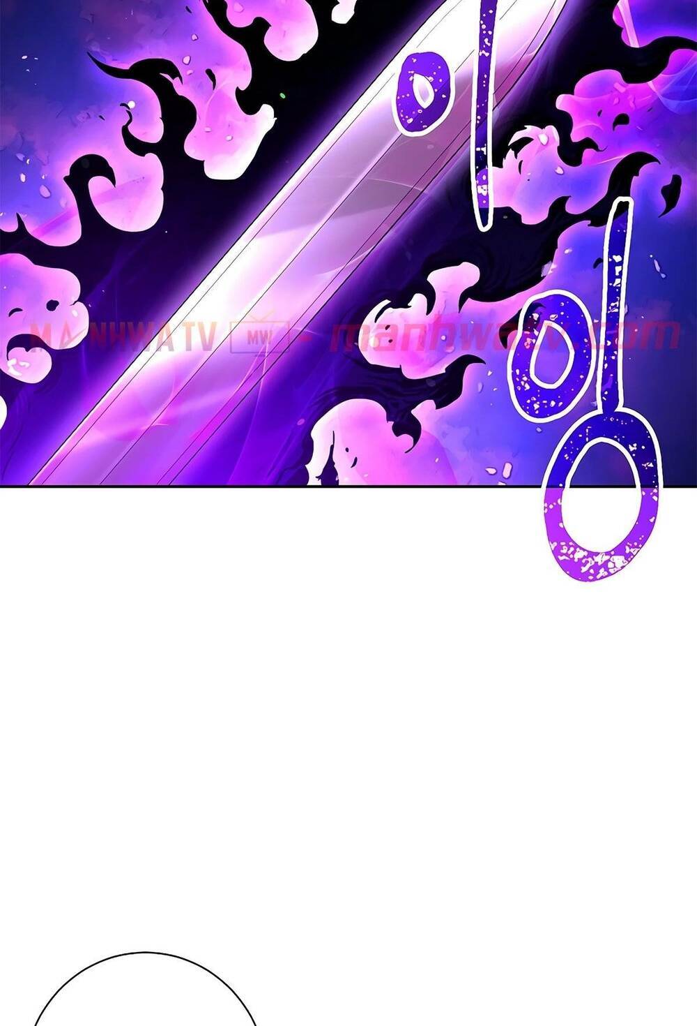 Cốt Binh Trở Lại Chapter 126 - Trang 2