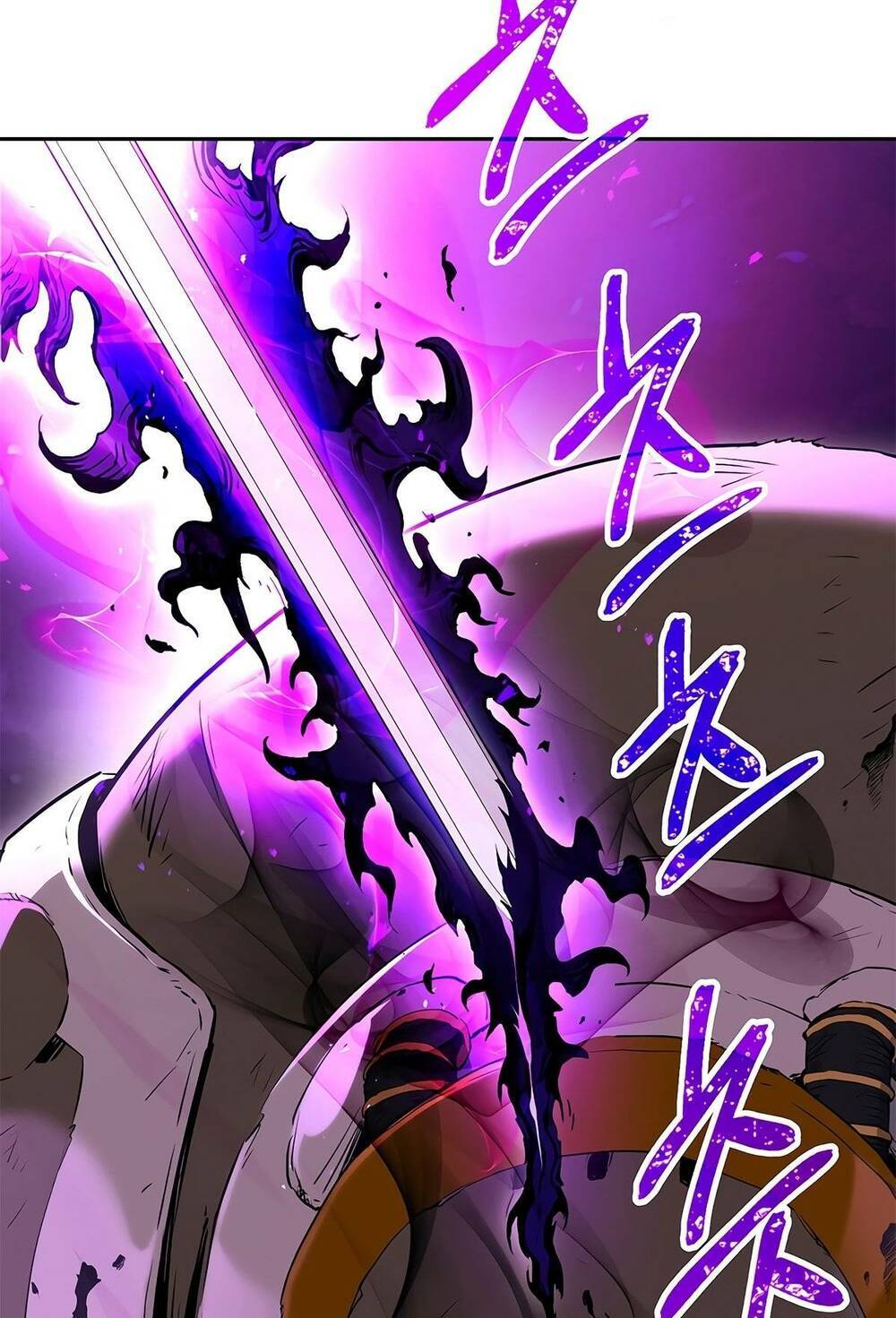 Cốt Binh Trở Lại Chapter 126 - Trang 2