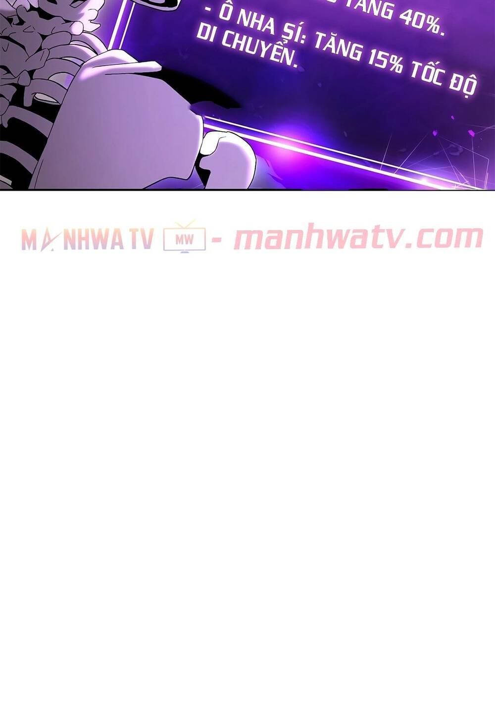 Cốt Binh Trở Lại Chapter 126 - Trang 2