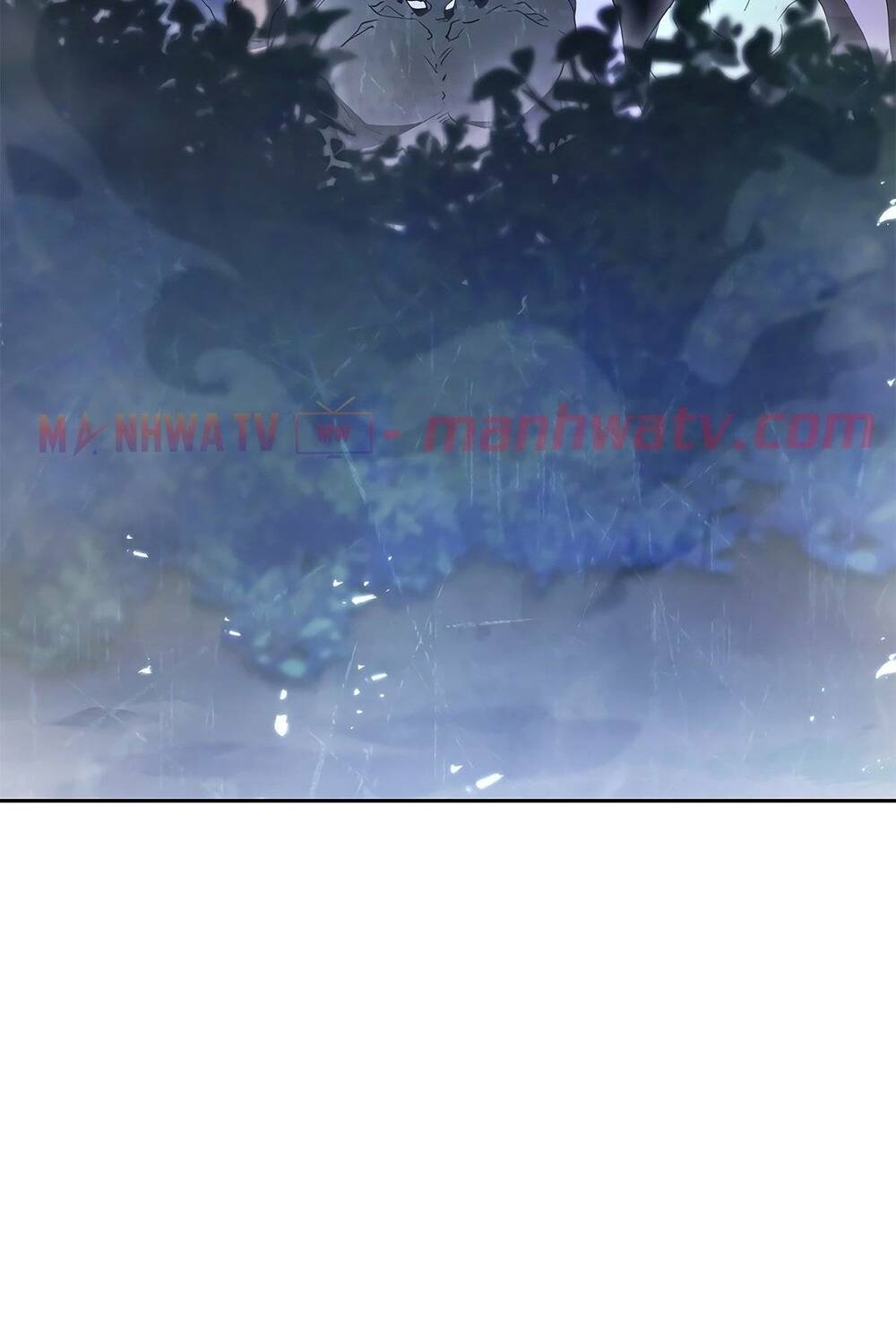 Cốt Binh Trở Lại Chapter 126 - Trang 2