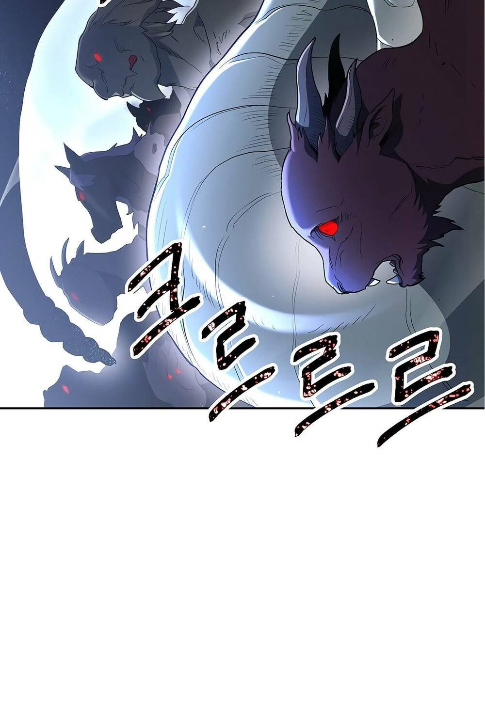 Cốt Binh Trở Lại Chapter 126 - Trang 2