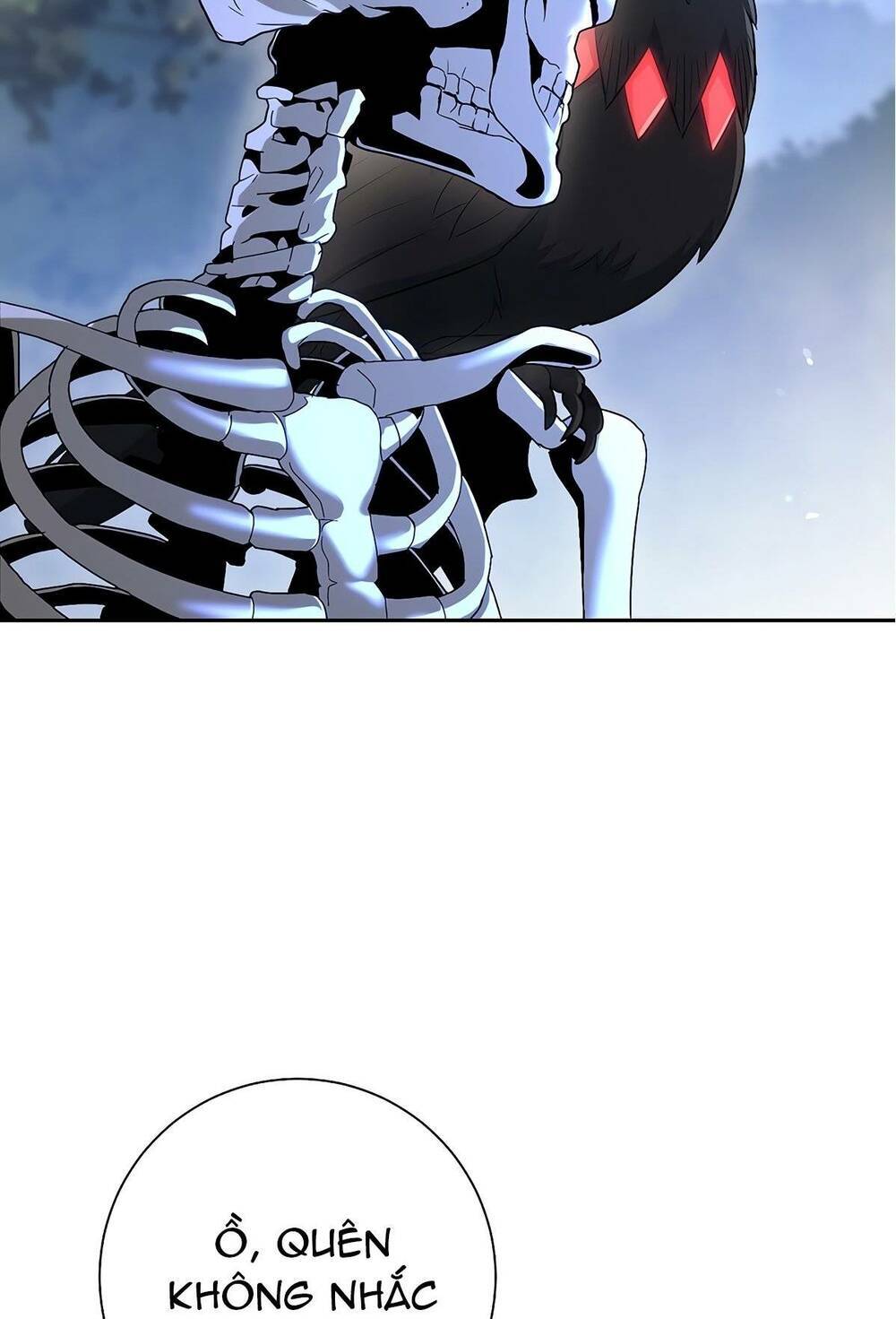 Cốt Binh Trở Lại Chapter 126 - Trang 2