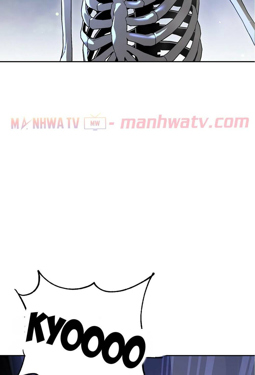 Cốt Binh Trở Lại Chapter 126 - Trang 2