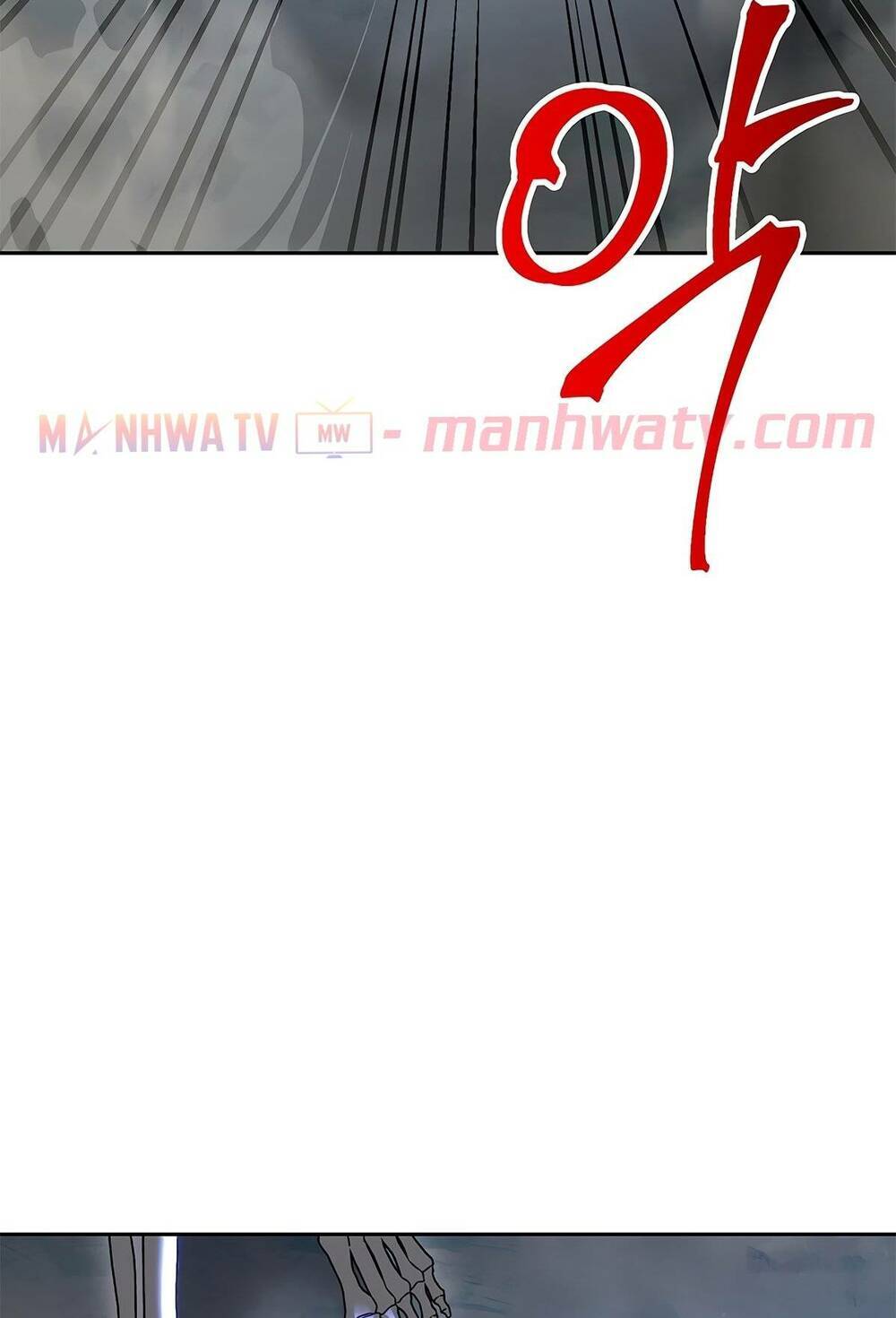 Cốt Binh Trở Lại Chapter 126 - Trang 2