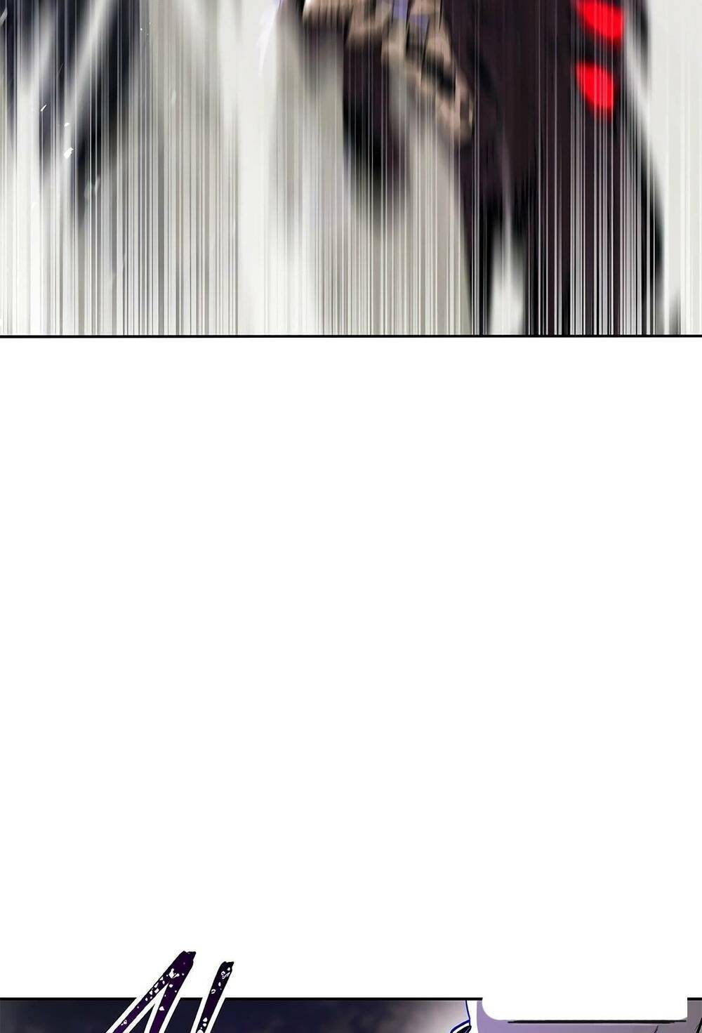 Cốt Binh Trở Lại Chapter 126 - Trang 2