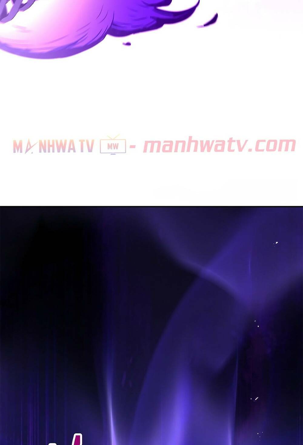 Cốt Binh Trở Lại Chapter 126 - Trang 2