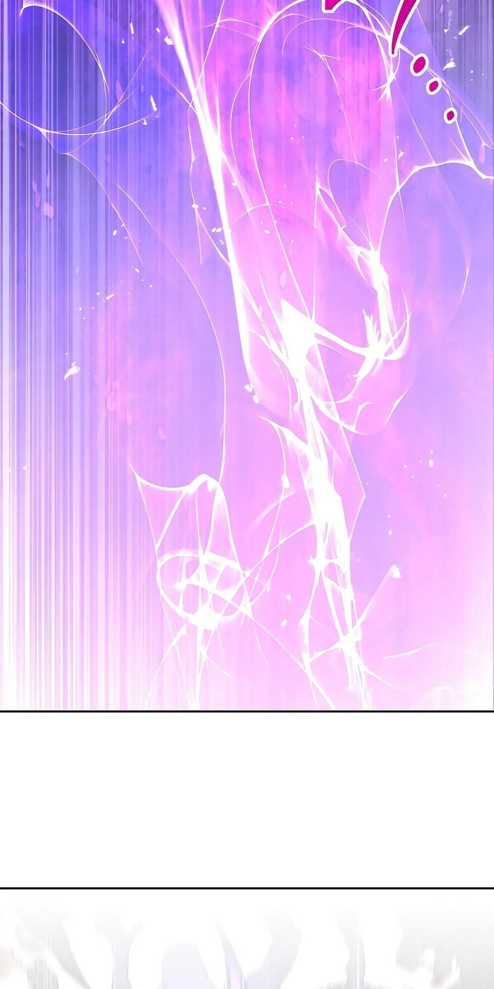 Cốt Binh Trở Lại Chapter 126 - Trang 2