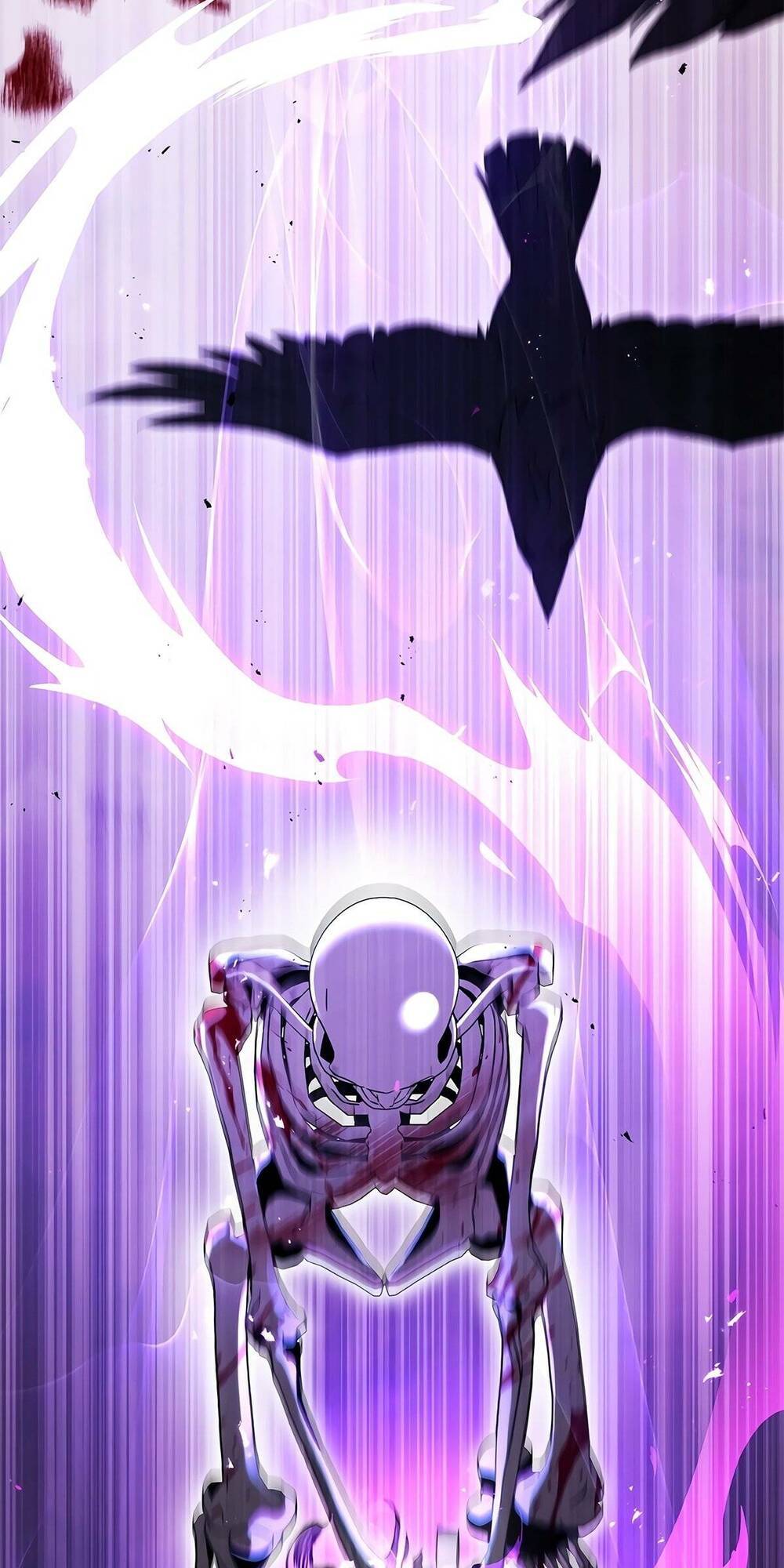 Cốt Binh Trở Lại Chapter 126 - Trang 2