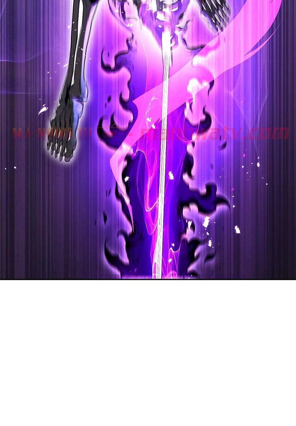 Cốt Binh Trở Lại Chapter 126 - Trang 2