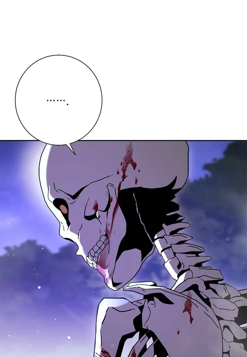 Cốt Binh Trở Lại Chapter 126 - Trang 2