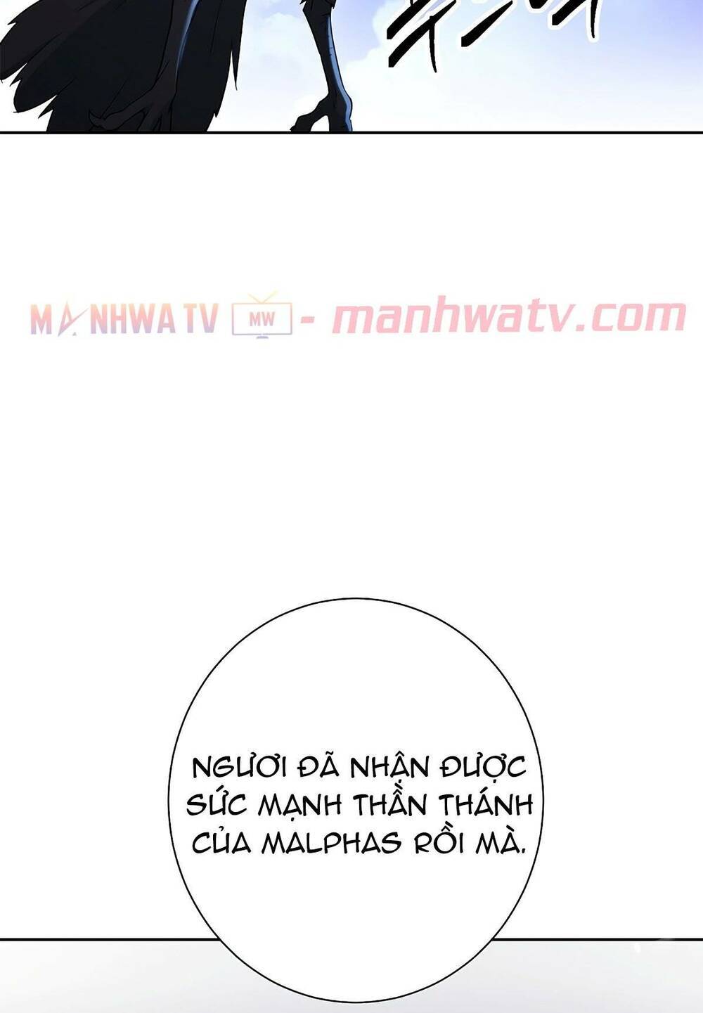 Cốt Binh Trở Lại Chapter 126 - Trang 2