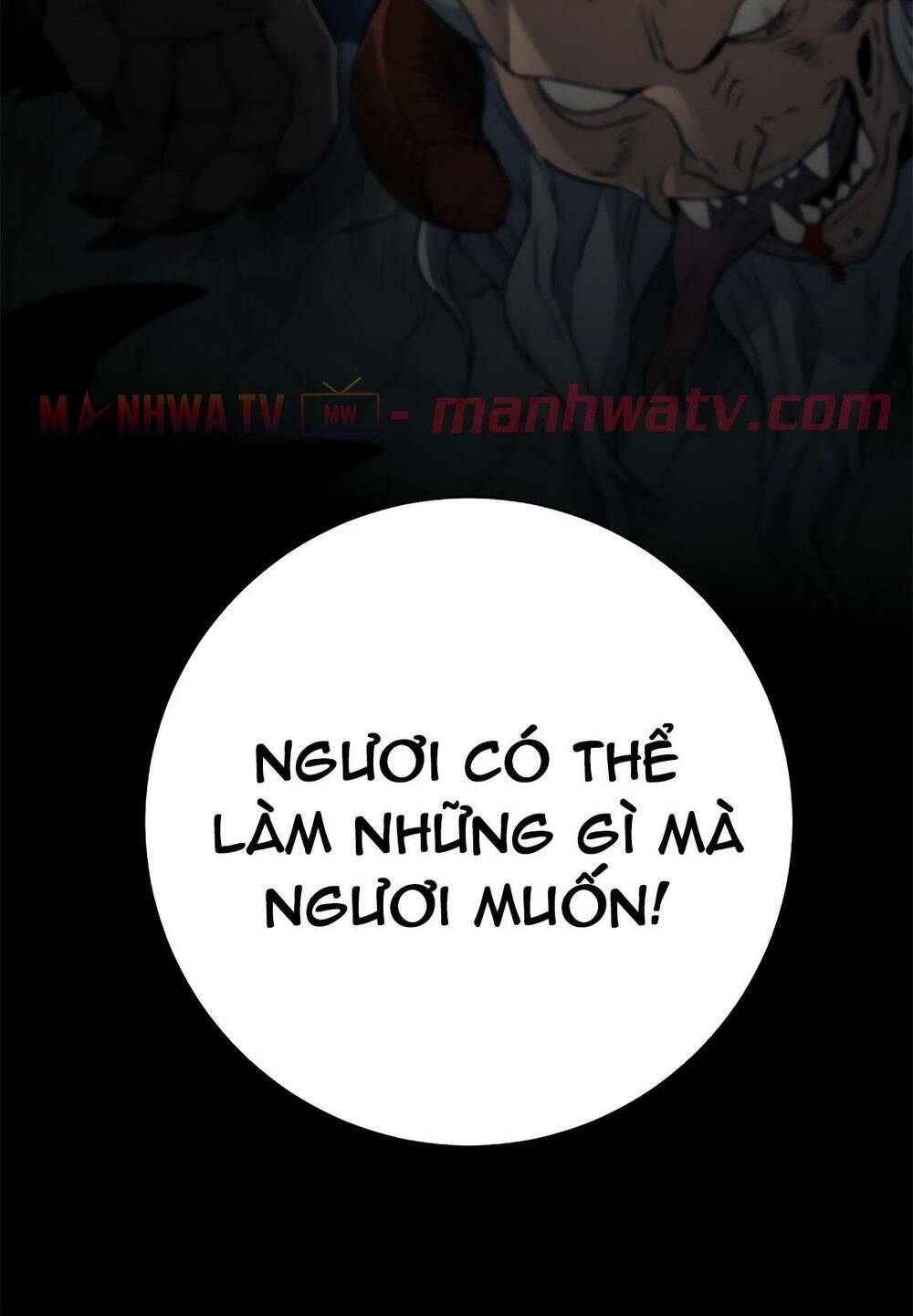 Cốt Binh Trở Lại Chapter 126 - Trang 2