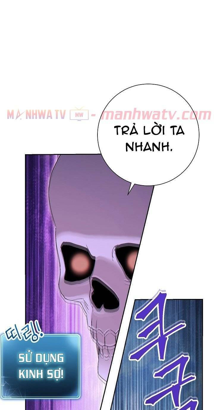 Cốt Binh Trở Lại Chapter 127 - Trang 2