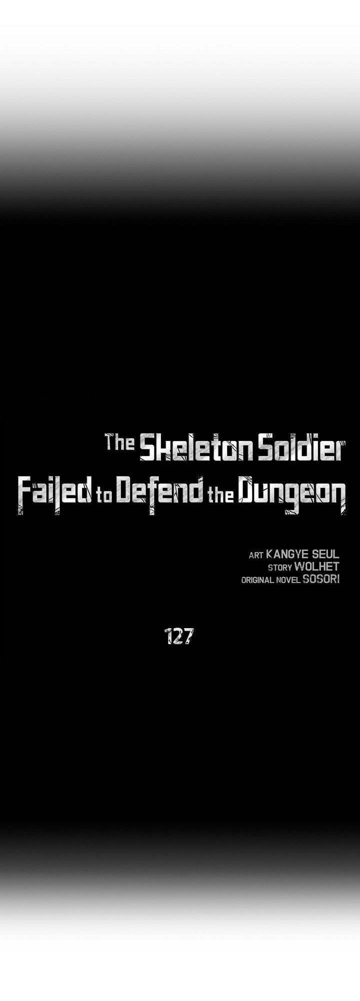 Cốt Binh Trở Lại Chapter 127 - Trang 2