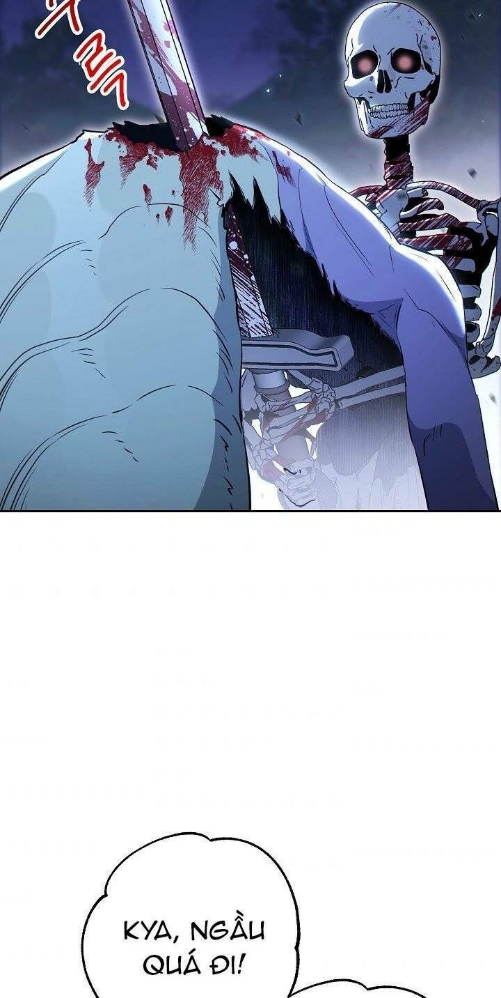 Cốt Binh Trở Lại Chapter 127 - Trang 2