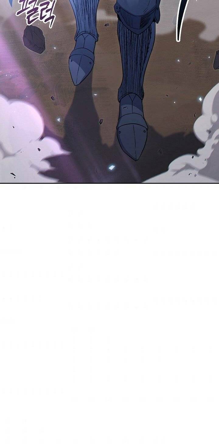 Cốt Binh Trở Lại Chapter 127 - Trang 2