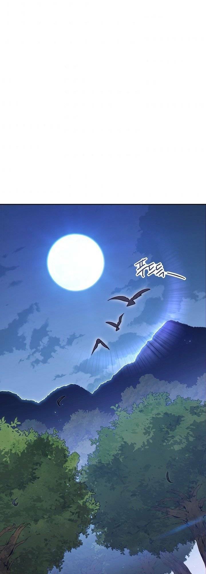 Cốt Binh Trở Lại Chapter 127 - Trang 2