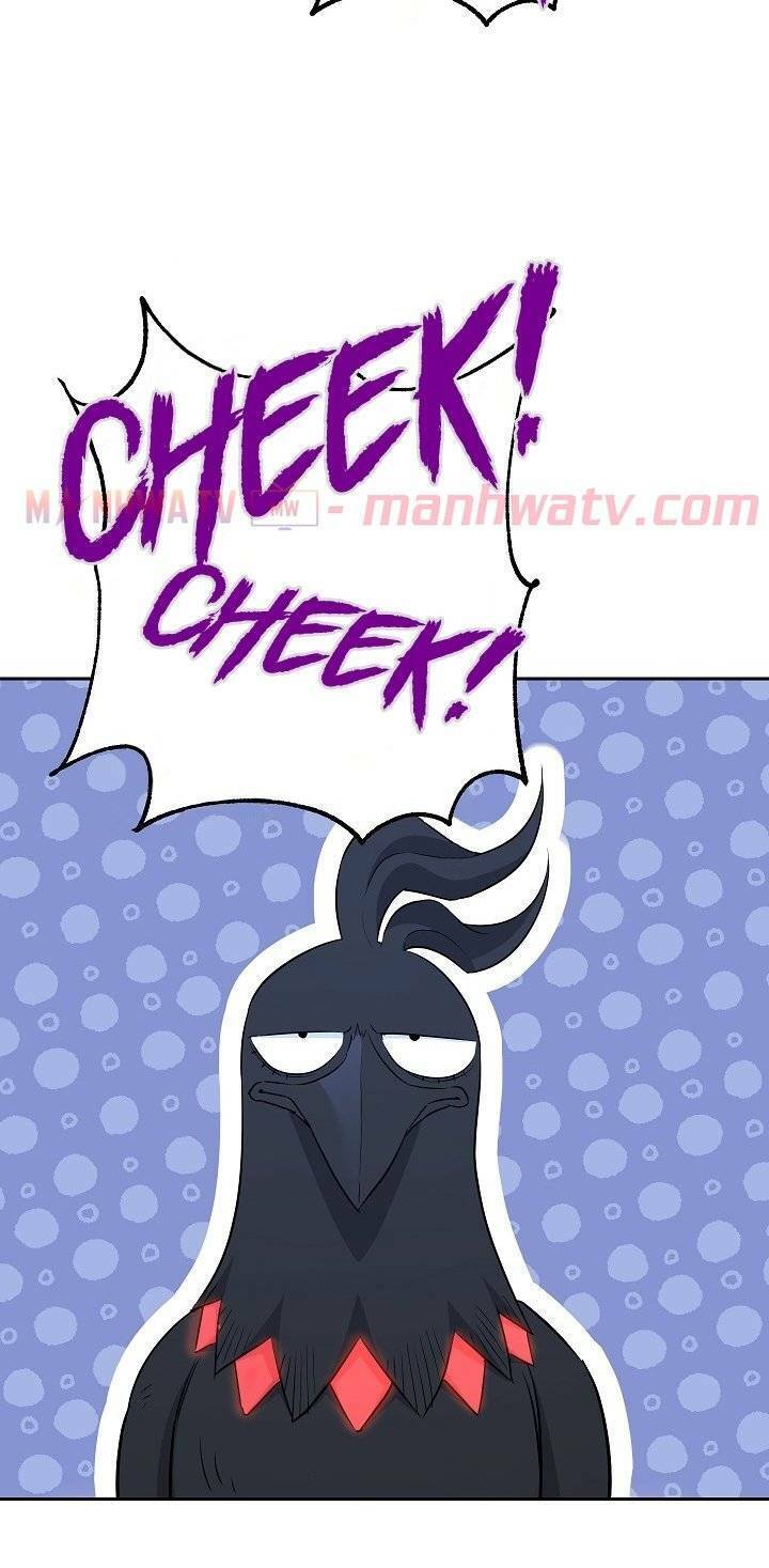 Cốt Binh Trở Lại Chapter 127 - Trang 2