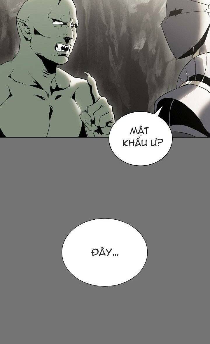 Cốt Binh Trở Lại Chapter 127 - Trang 2