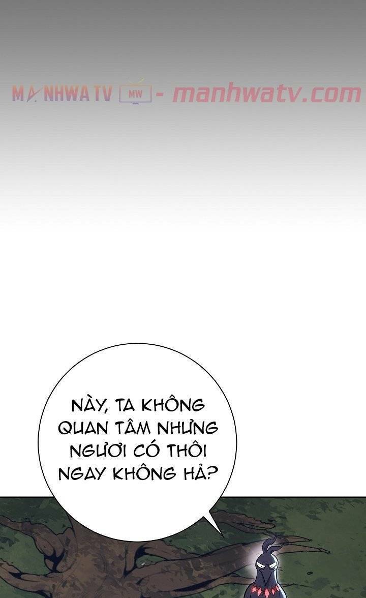 Cốt Binh Trở Lại Chapter 127 - Trang 2