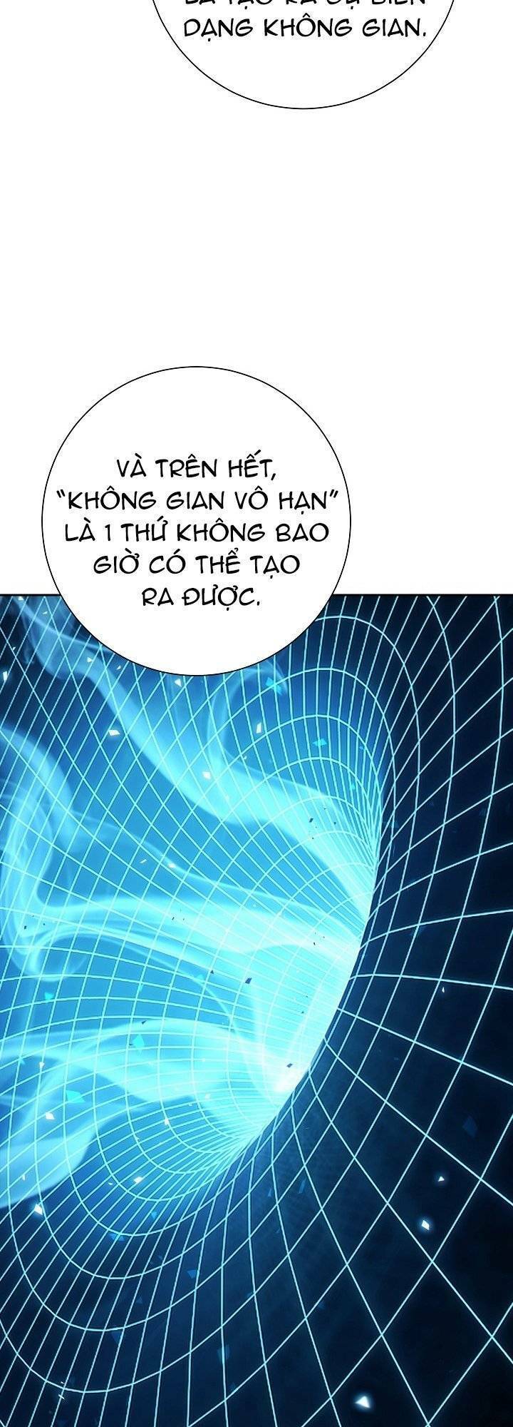 Cốt Binh Trở Lại Chapter 127 - Trang 2