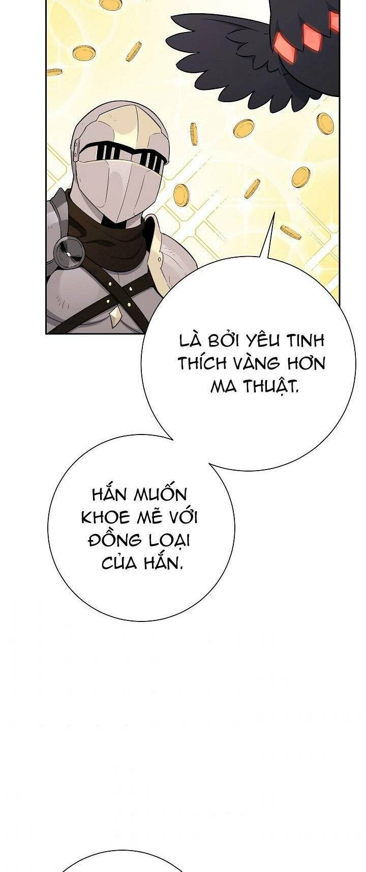 Cốt Binh Trở Lại Chapter 127 - Trang 2