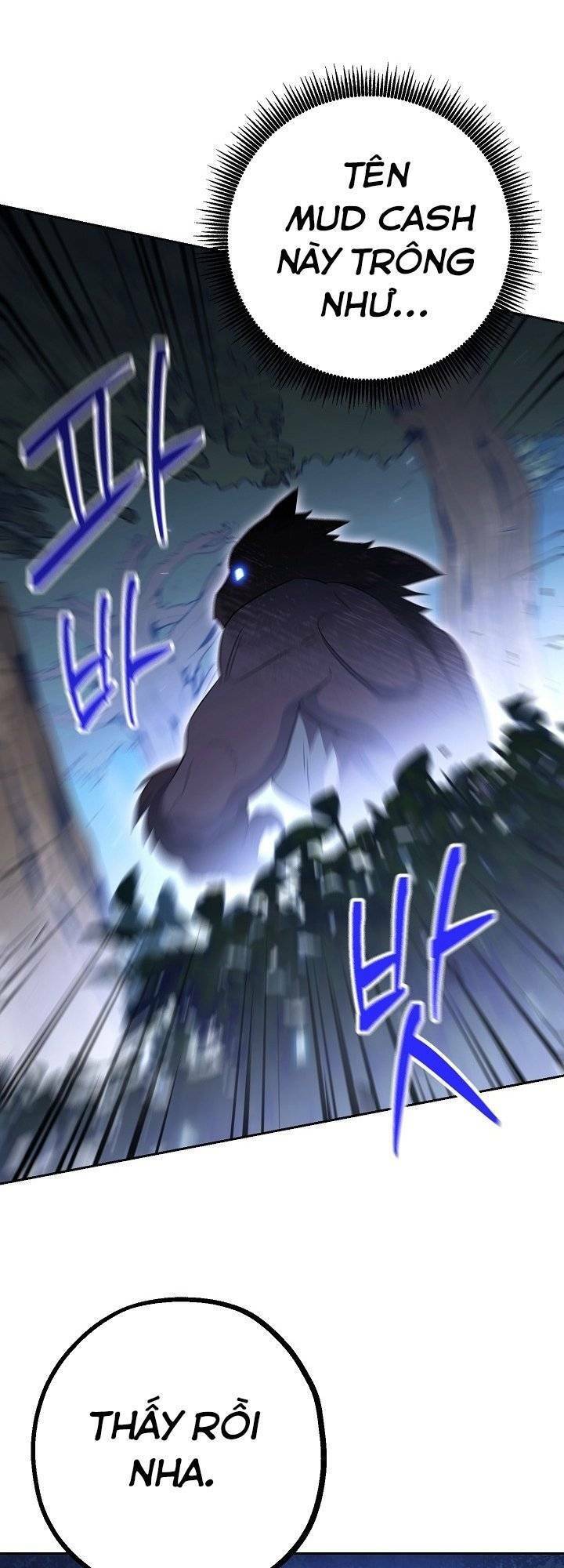 Cốt Binh Trở Lại Chapter 127 - Trang 2